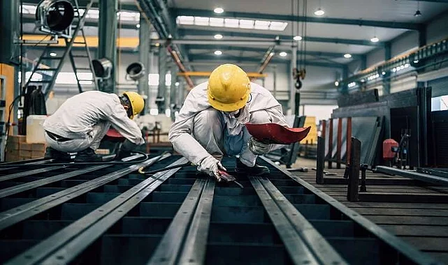 Pazar Depo İstifleme Hizmeti