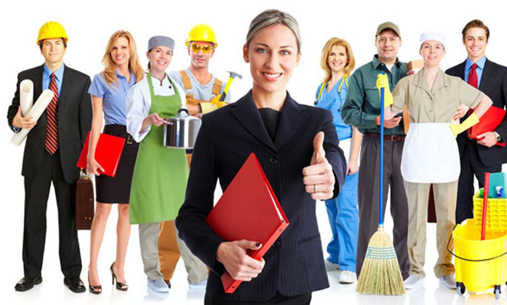 Pazar Depo İstifleme Hizmeti